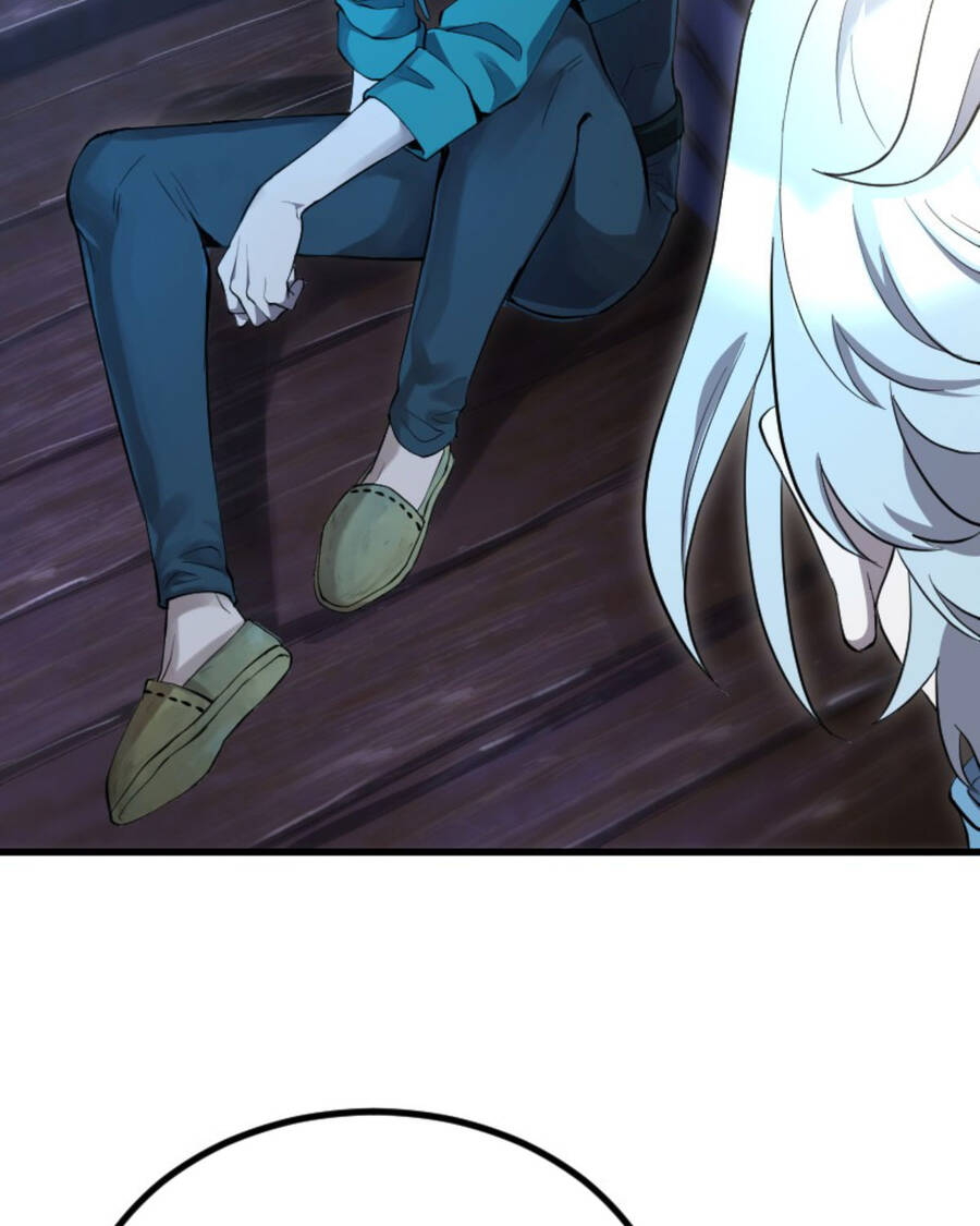 Thám Hiểm Giả Vô Cực Chapter  3 - 63