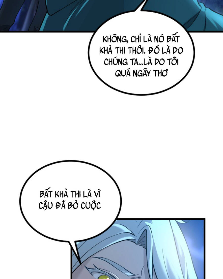 Thám Hiểm Giả Vô Cực Chapter  3 - 65