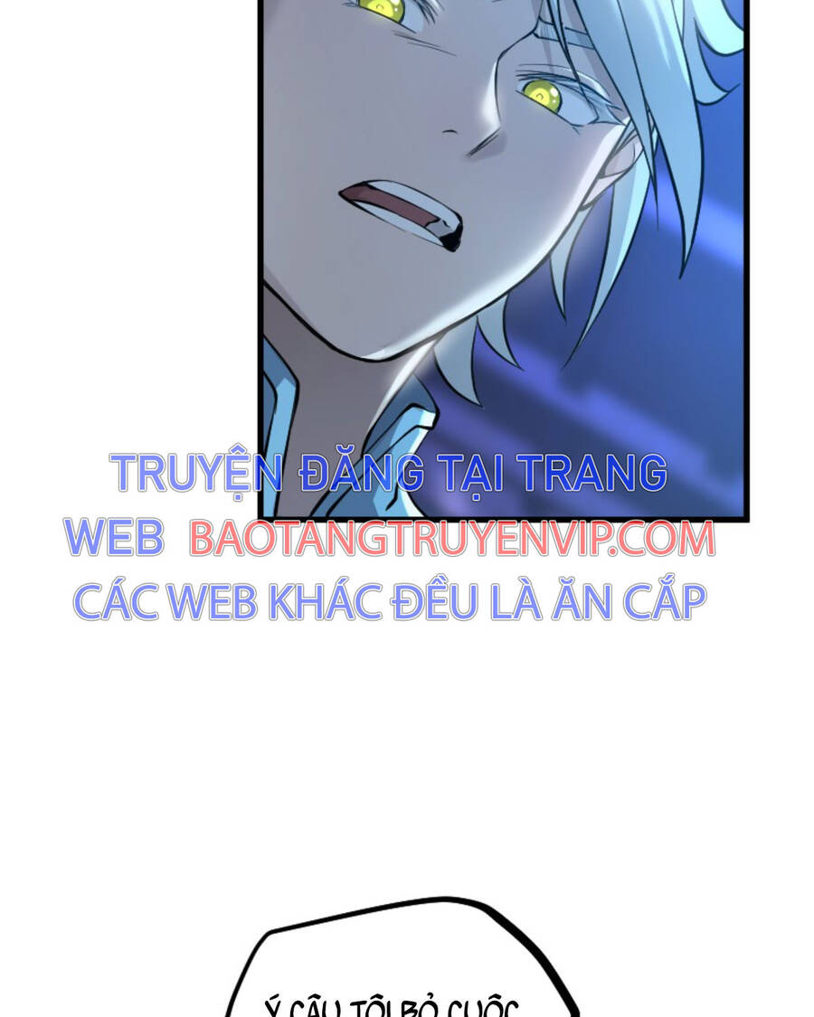 Thám Hiểm Giả Vô Cực Chapter  3 - 66