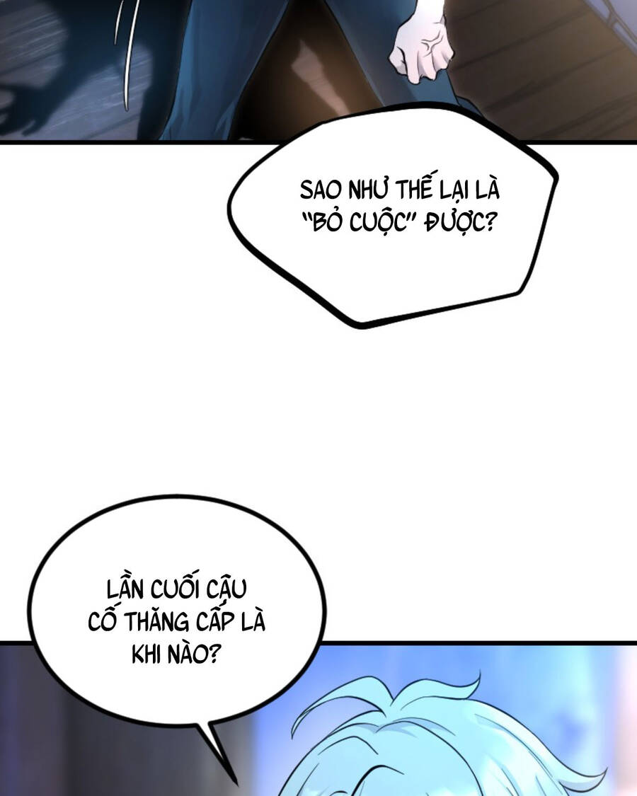 Thám Hiểm Giả Vô Cực Chapter  3 - 68