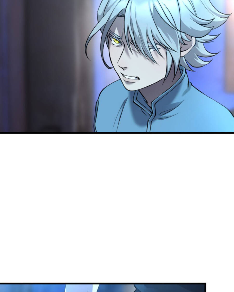 Thám Hiểm Giả Vô Cực Chapter  3 - 69