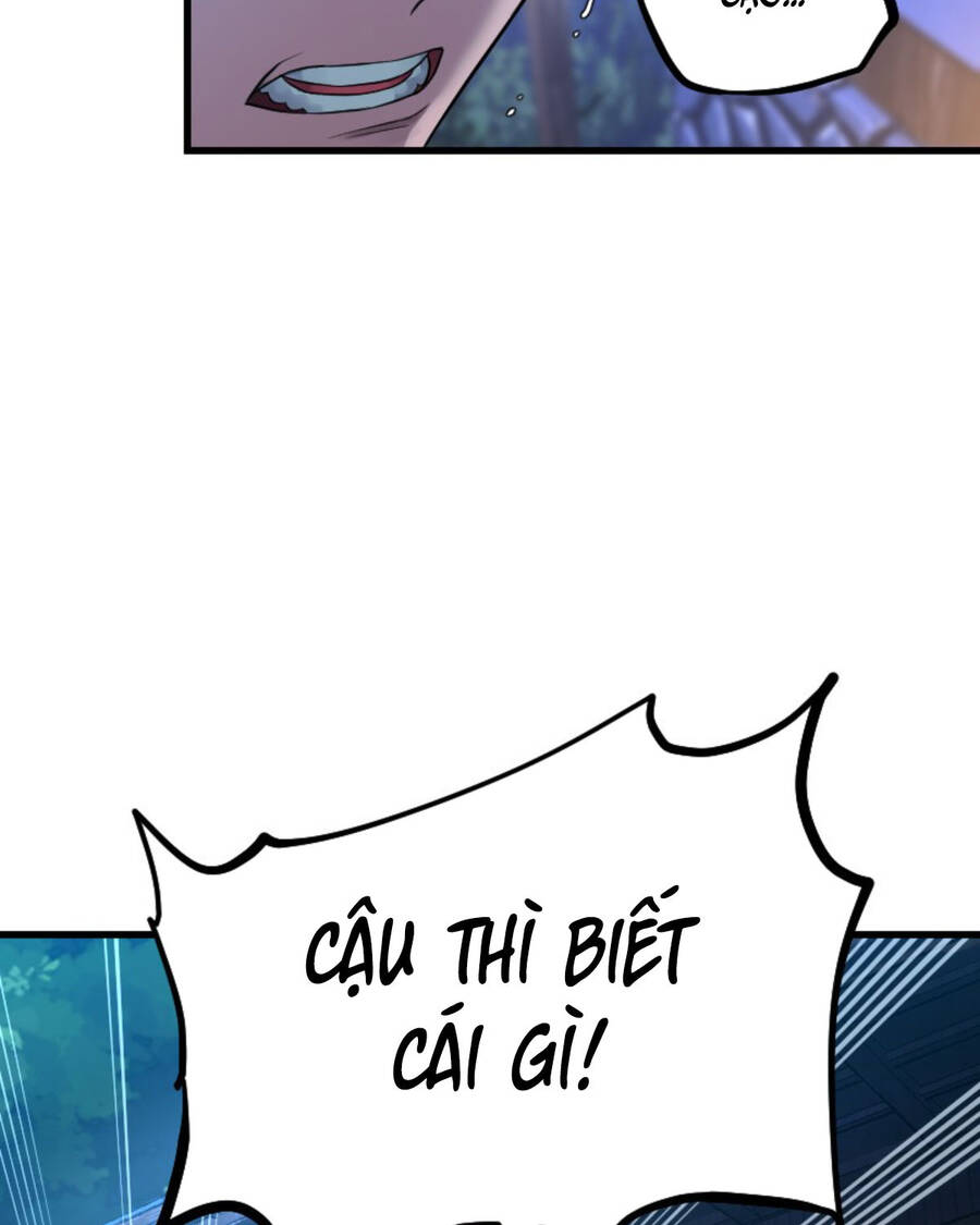 Thám Hiểm Giả Vô Cực Chapter  3 - 71