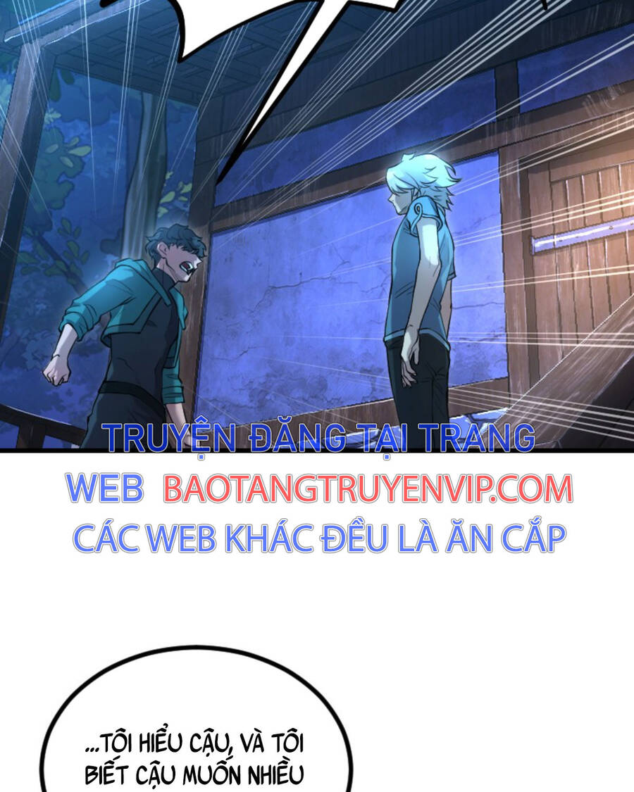 Thám Hiểm Giả Vô Cực Chapter  3 - 72