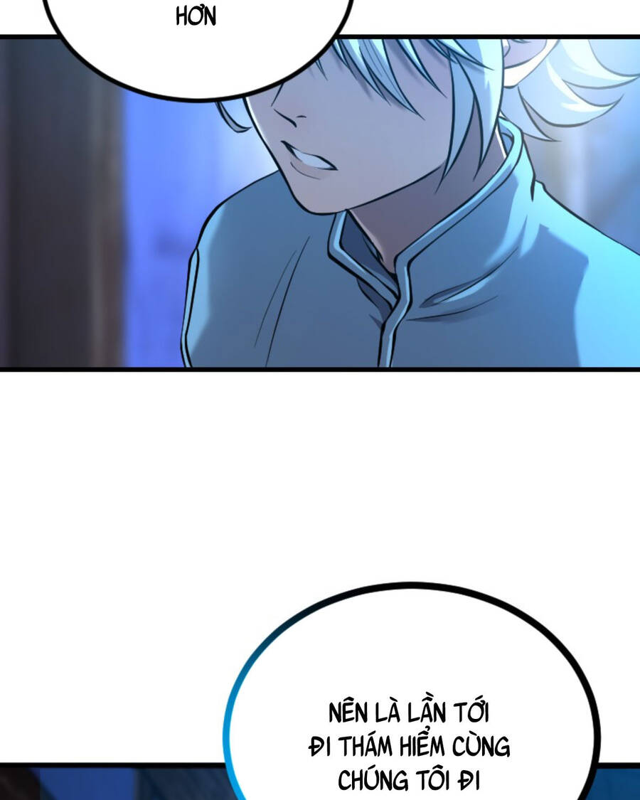 Thám Hiểm Giả Vô Cực Chapter  3 - 73