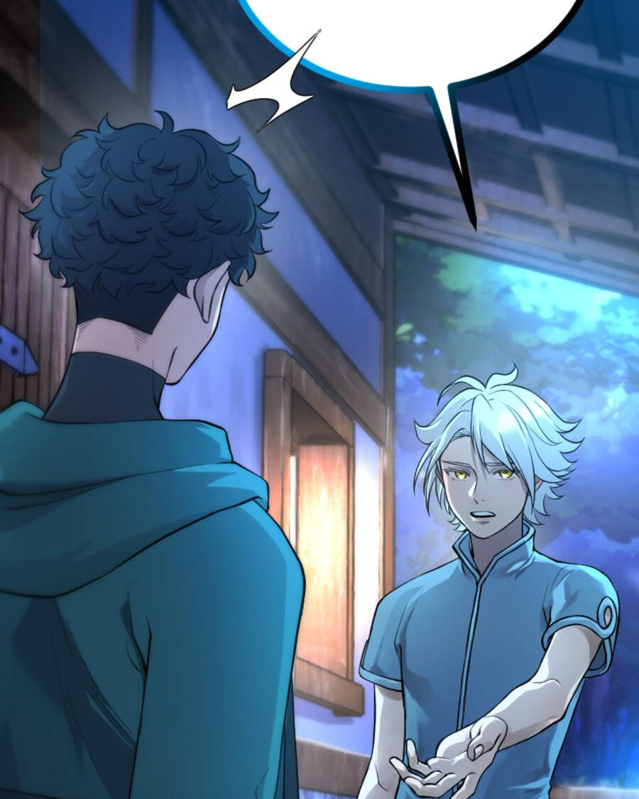 Thám Hiểm Giả Vô Cực Chapter  3 - 74