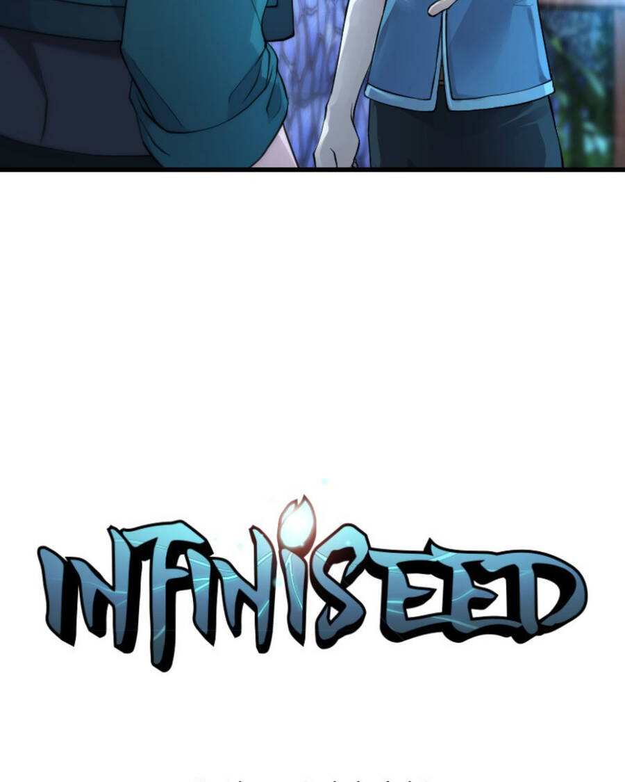 Thám Hiểm Giả Vô Cực Chapter  3 - 75