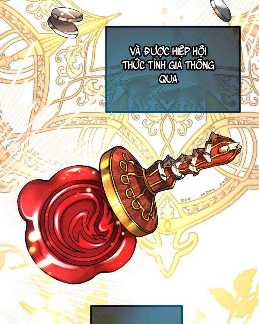 Thám Hiểm Giả Vô Cực Chapter  3 - 78