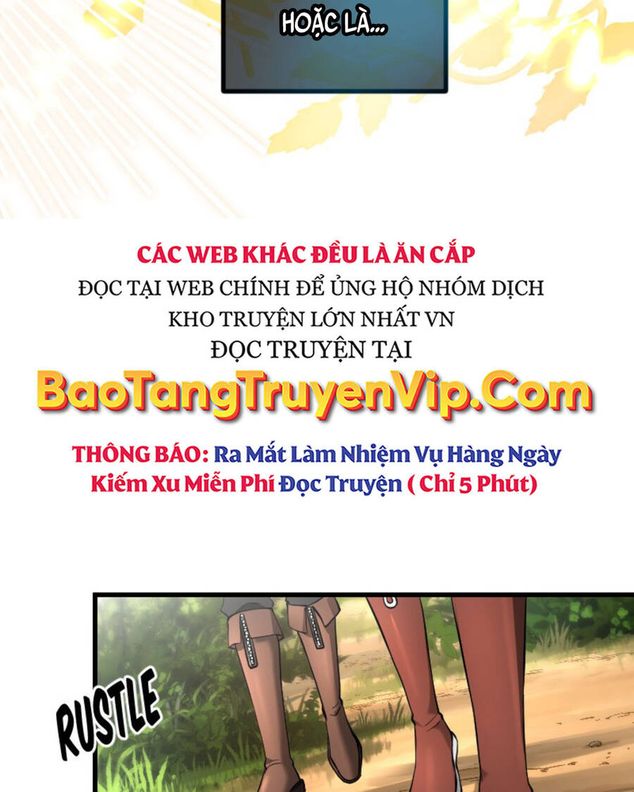 Thám Hiểm Giả Vô Cực Chapter  3 - 79