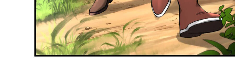 Thám Hiểm Giả Vô Cực Chapter  3 - 80