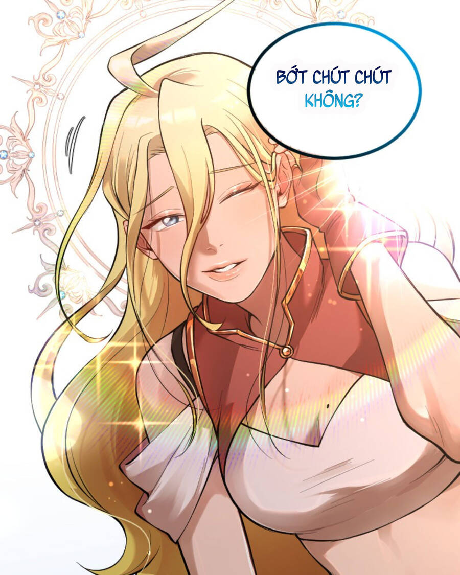 Thám Hiểm Giả Vô Cực Chapter  3 - 9