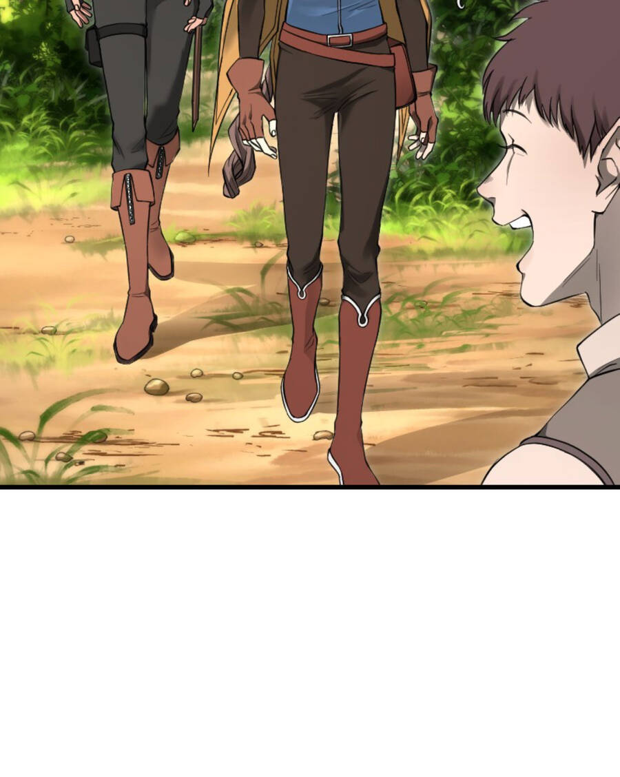 Thám Hiểm Giả Vô Cực Chapter  3 - 83