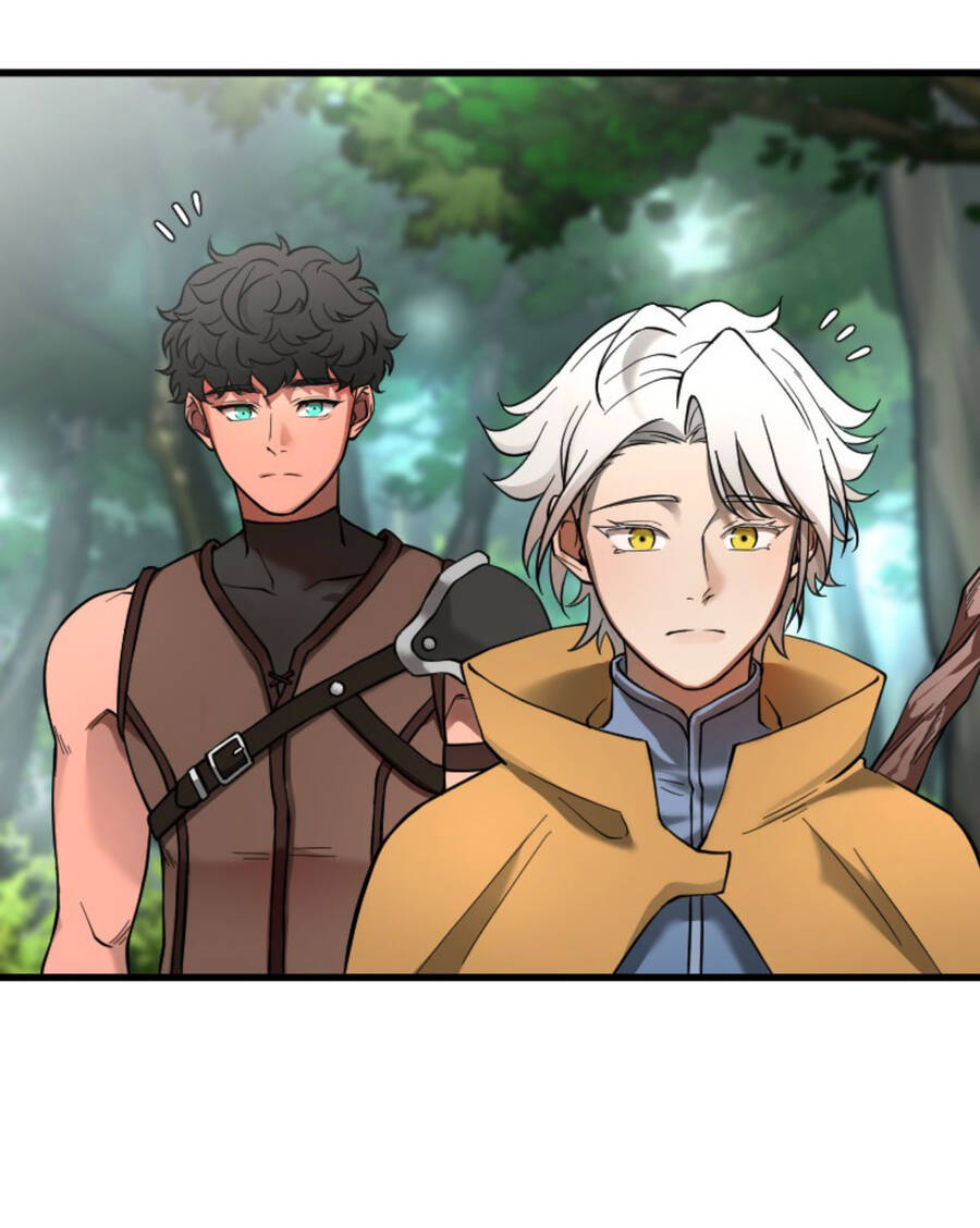 Thám Hiểm Giả Vô Cực Chapter  3 - 84