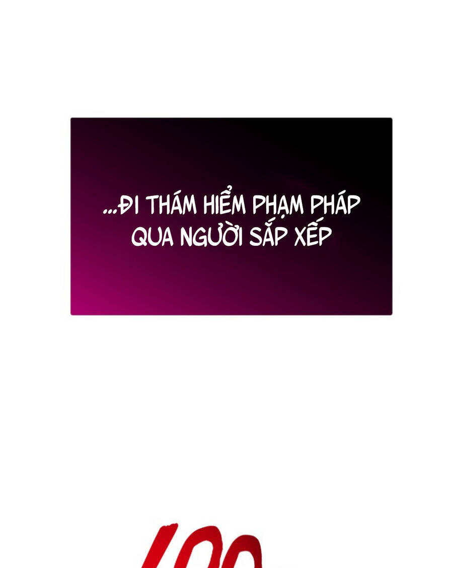 Thám Hiểm Giả Vô Cực Chapter  3 - 85