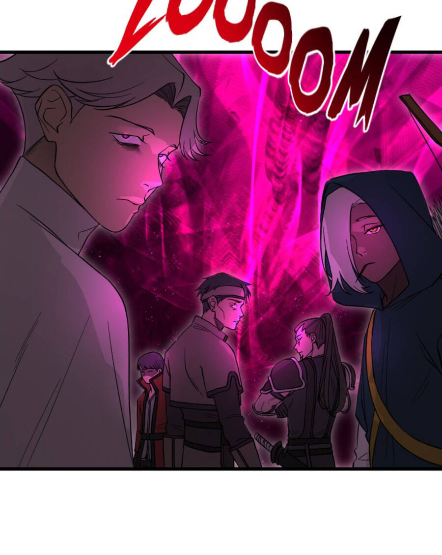 Thám Hiểm Giả Vô Cực Chapter  3 - 86