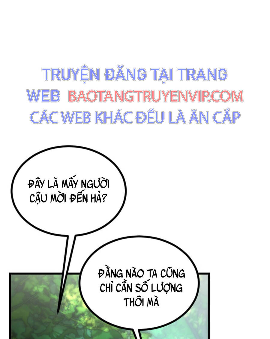 Thám Hiểm Giả Vô Cực Chapter  3 - 87