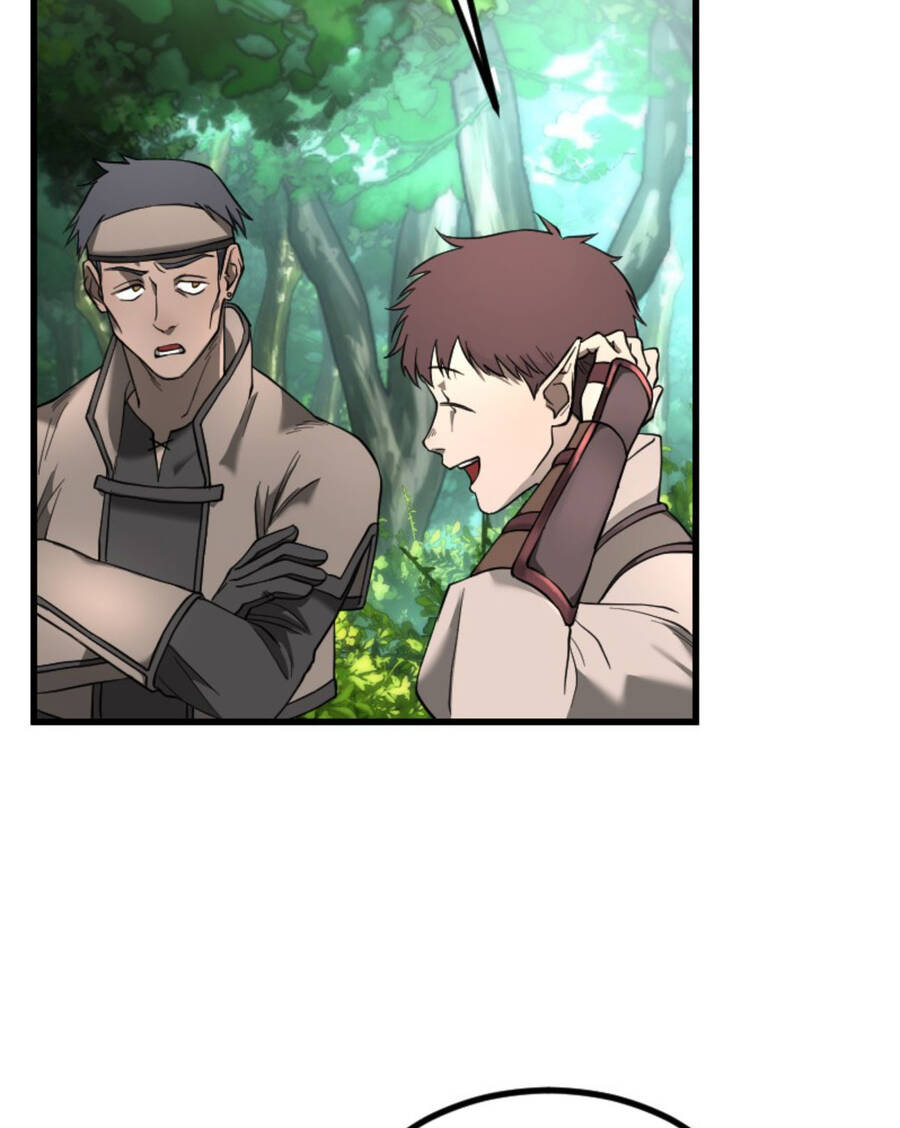 Thám Hiểm Giả Vô Cực Chapter  3 - 88