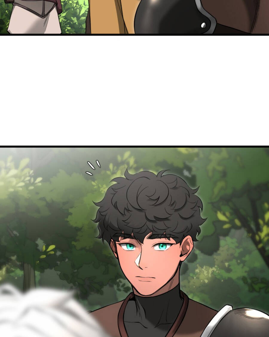 Thám Hiểm Giả Vô Cực Chapter  3 - 91