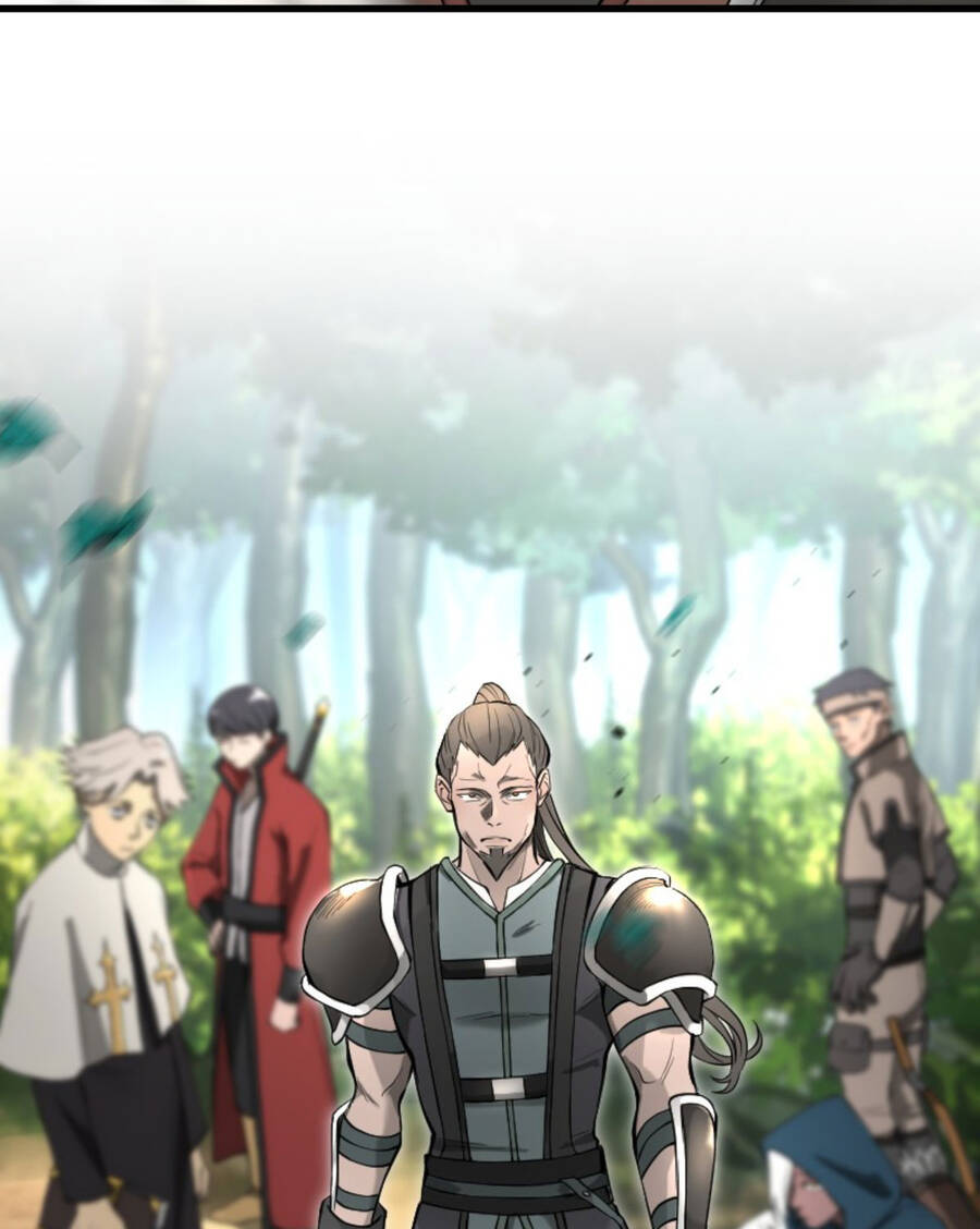 Thám Hiểm Giả Vô Cực Chapter  3 - 92