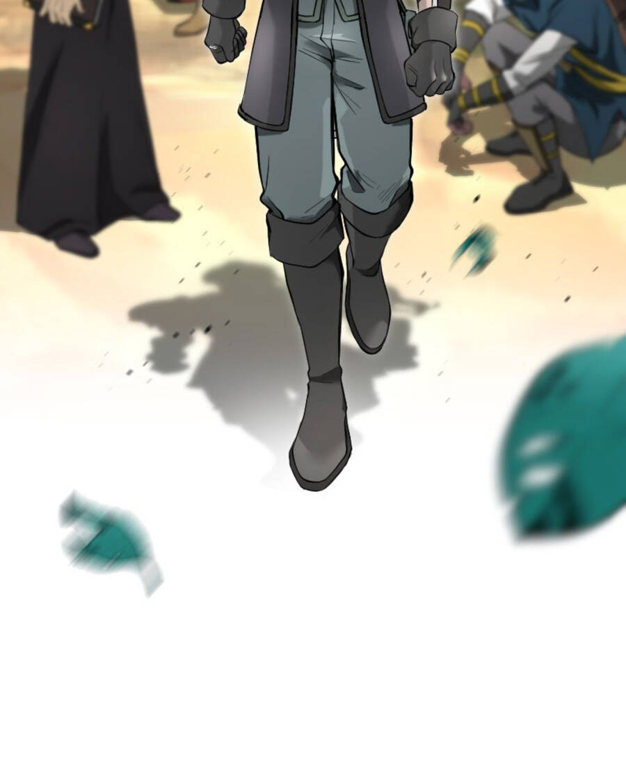 Thám Hiểm Giả Vô Cực Chapter  3 - 93