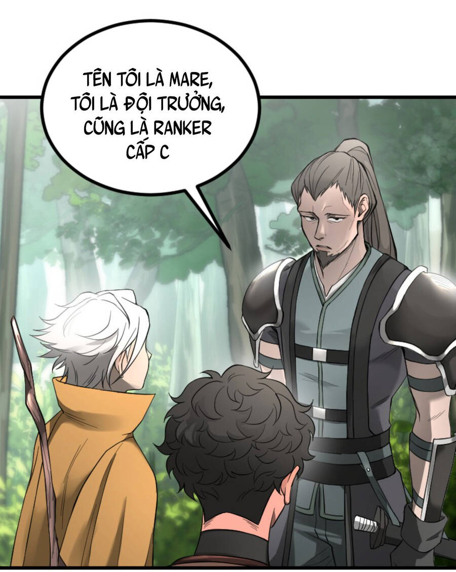 Thám Hiểm Giả Vô Cực Chapter  3 - 94