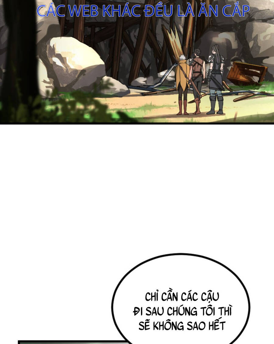 Thám Hiểm Giả Vô Cực Chapter  3 - 96