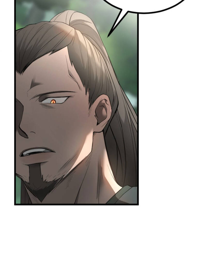 Thám Hiểm Giả Vô Cực Chapter  3 - 97