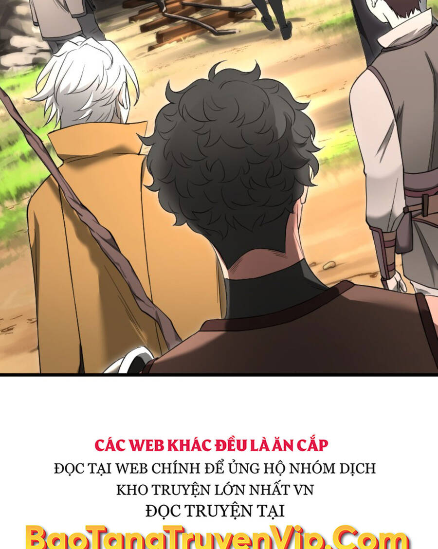 Thám Hiểm Giả Vô Cực Chapter  3 - 99