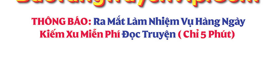 Thám Hiểm Giả Vô Cực Chapter  3 - 100