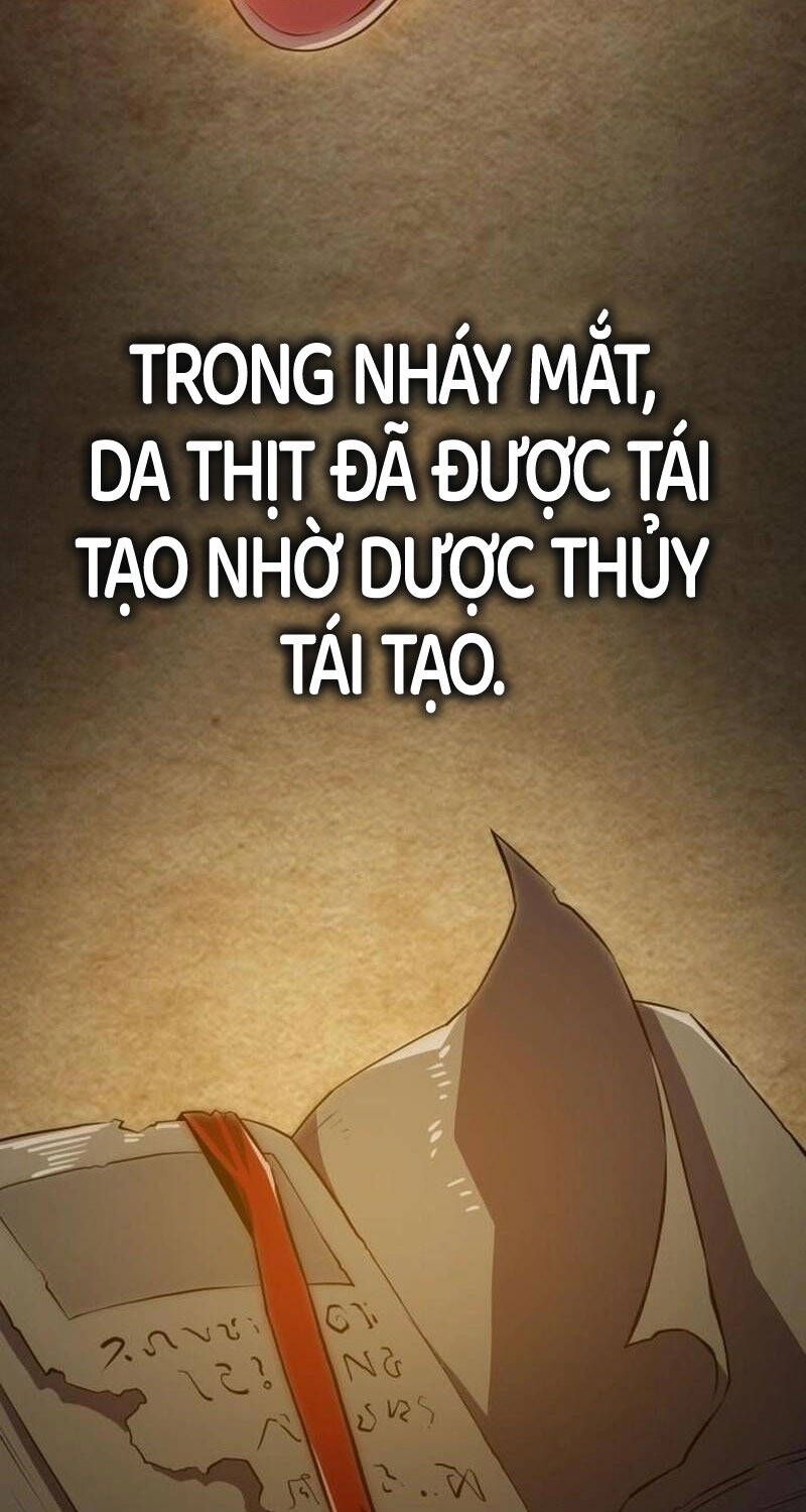 Kị Sĩ Xương Khô Chapter  3 - 2