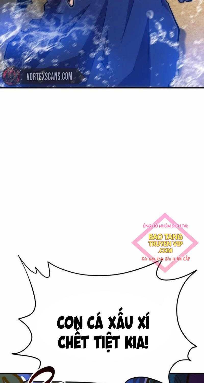 Kị Sĩ Xương Khô Chapter  3 - 11
