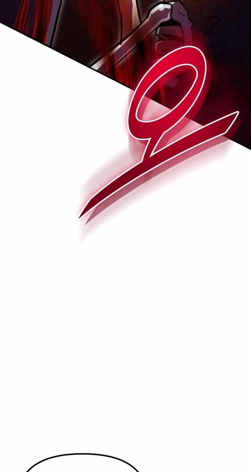 Kị Sĩ Xương Khô Chapter  3 - 101