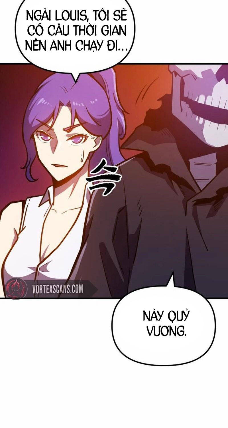 Kị Sĩ Xương Khô Chapter  3 - 102