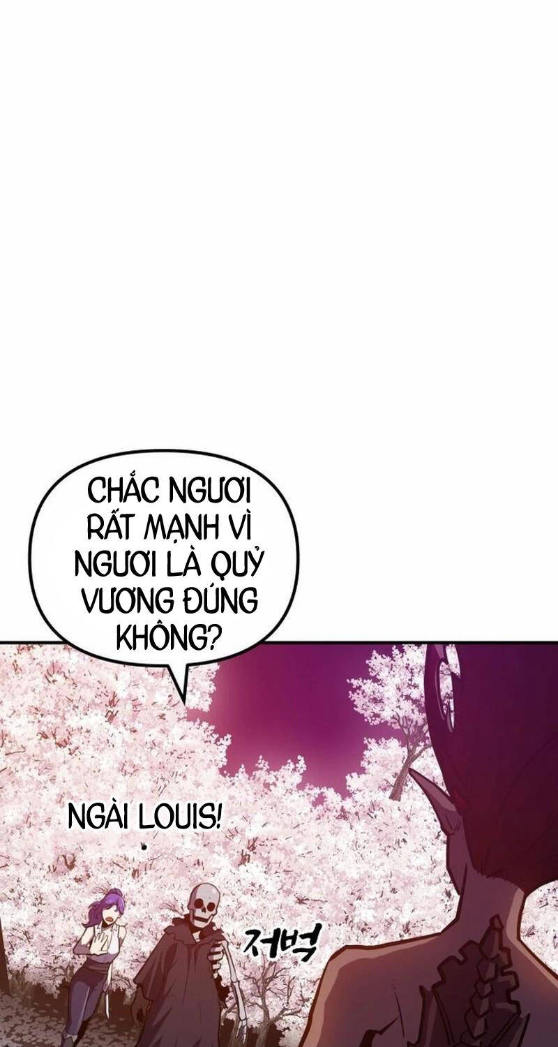 Kị Sĩ Xương Khô Chapter  3 - 103