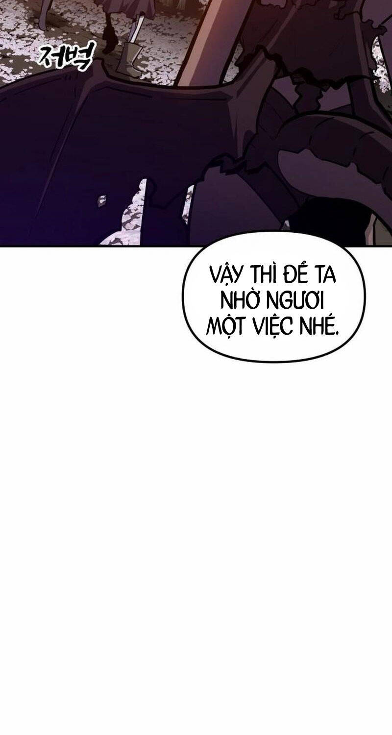 Kị Sĩ Xương Khô Chapter  3 - 104