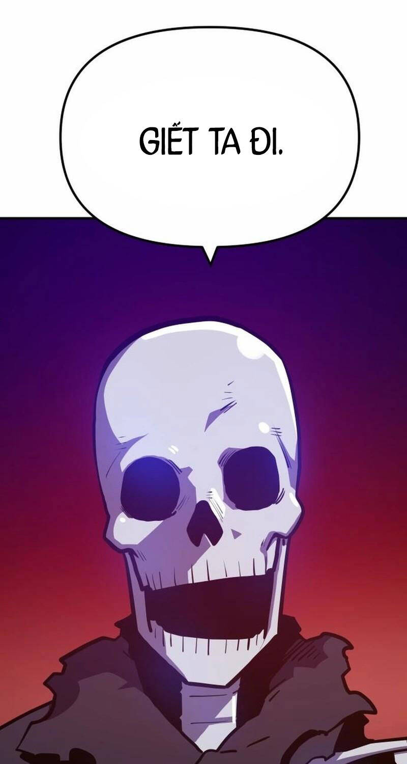 Kị Sĩ Xương Khô Chapter  3 - 105