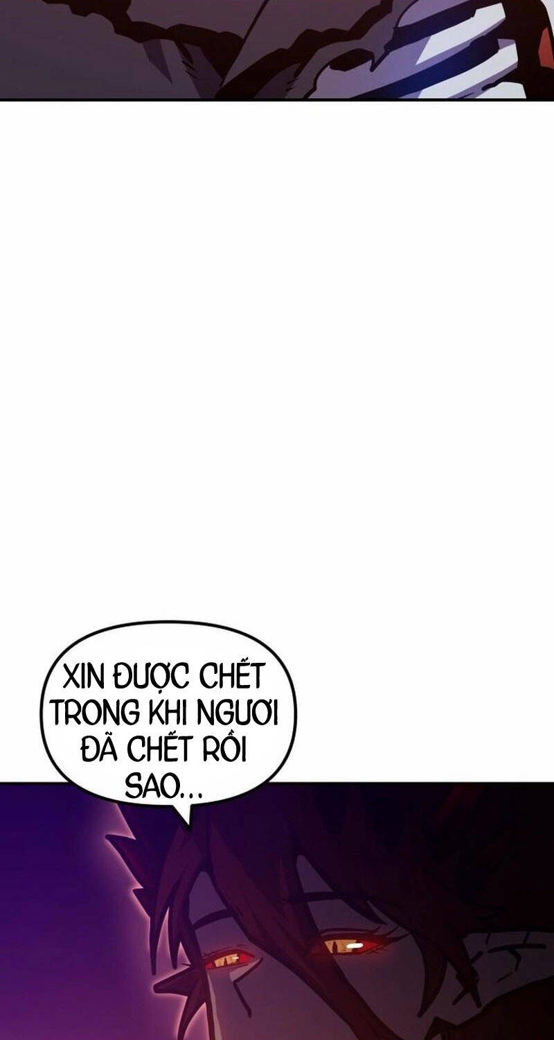 Kị Sĩ Xương Khô Chapter  3 - 106