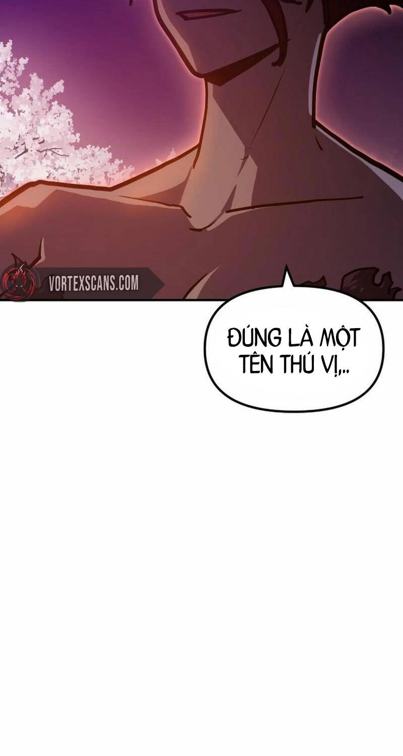 Kị Sĩ Xương Khô Chapter  3 - 107