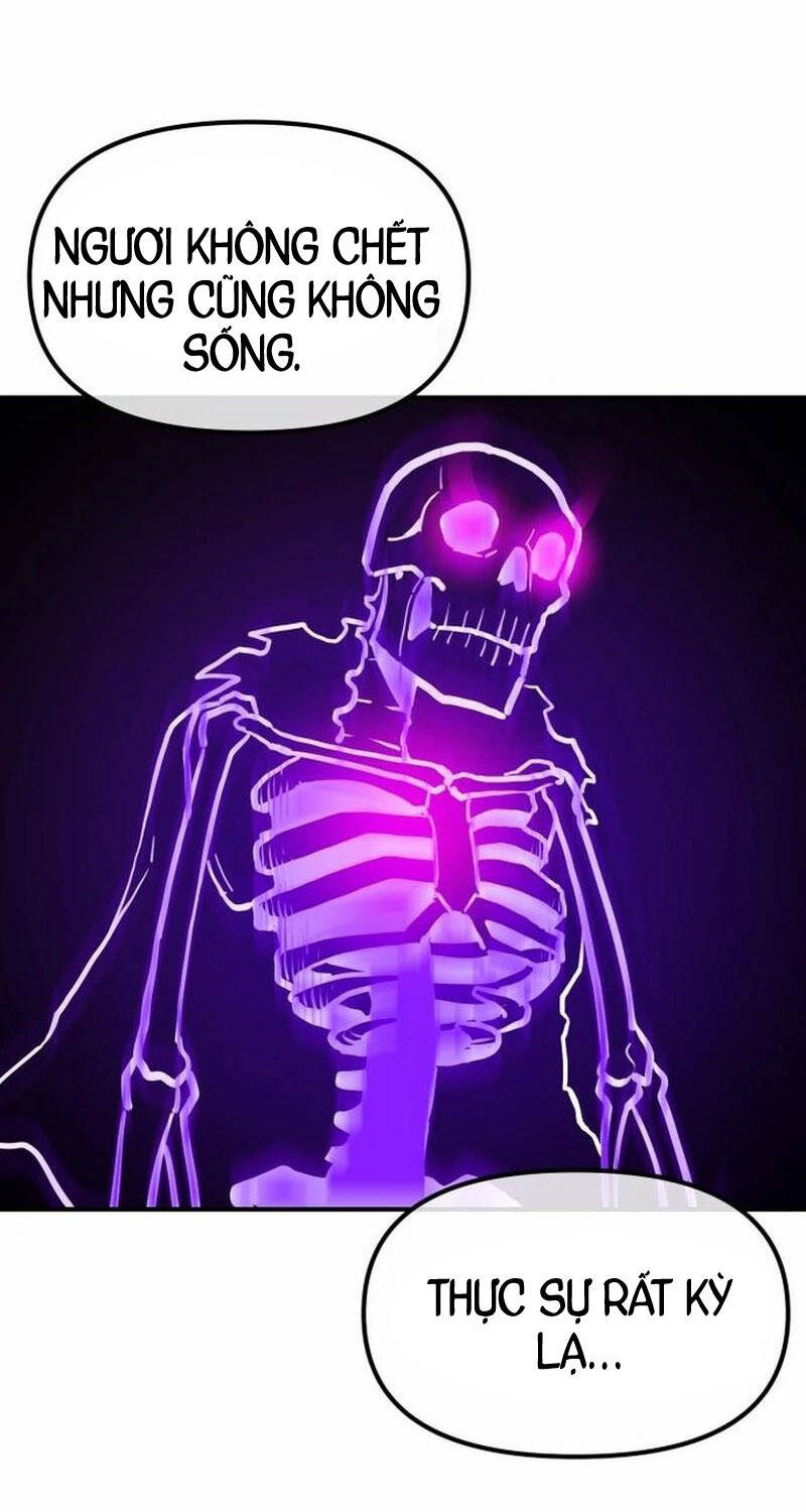 Kị Sĩ Xương Khô Chapter  3 - 108