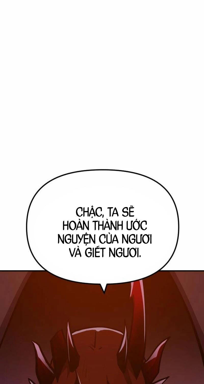 Kị Sĩ Xương Khô Chapter  3 - 109