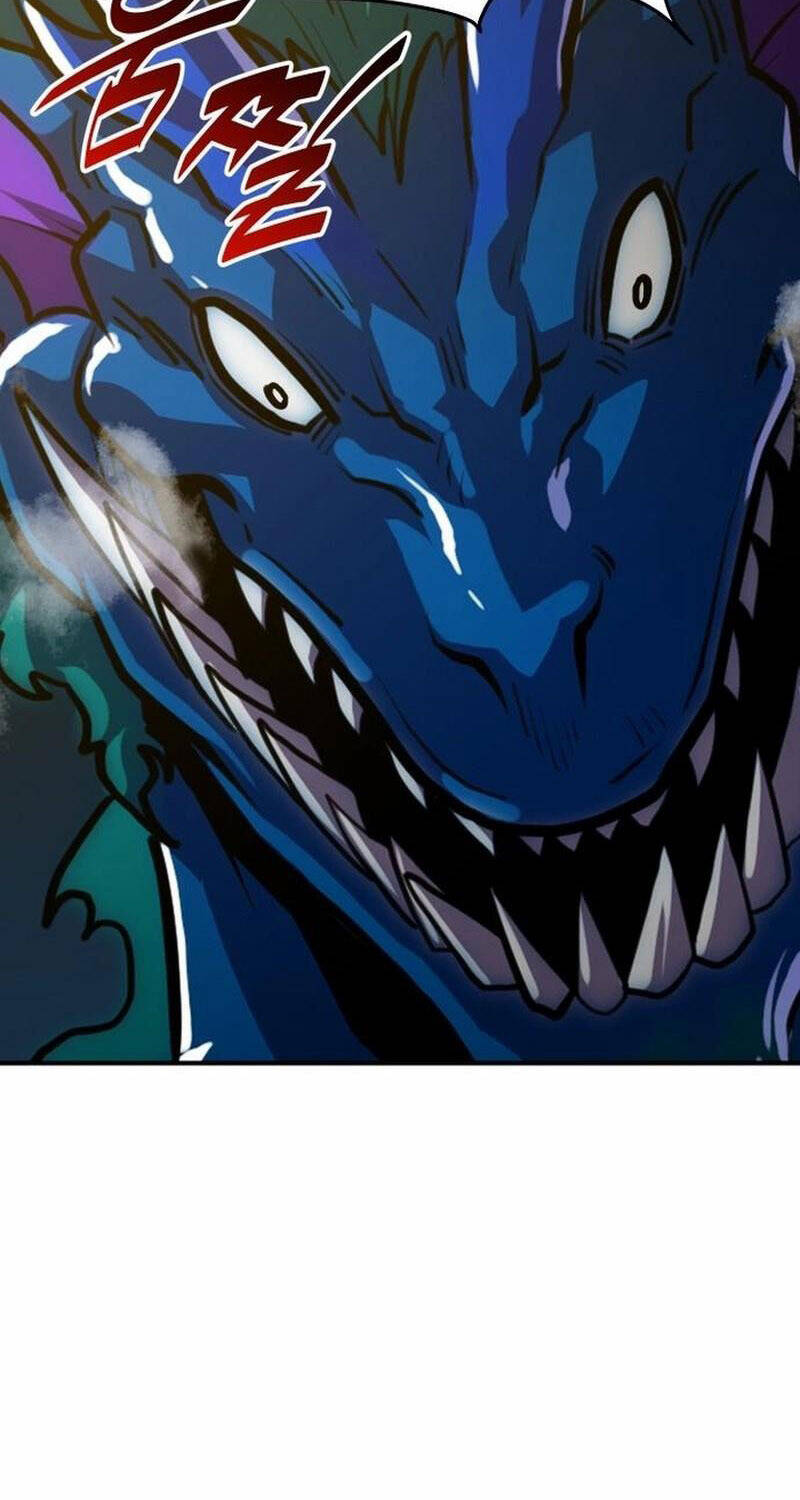 Kị Sĩ Xương Khô Chapter  3 - 12