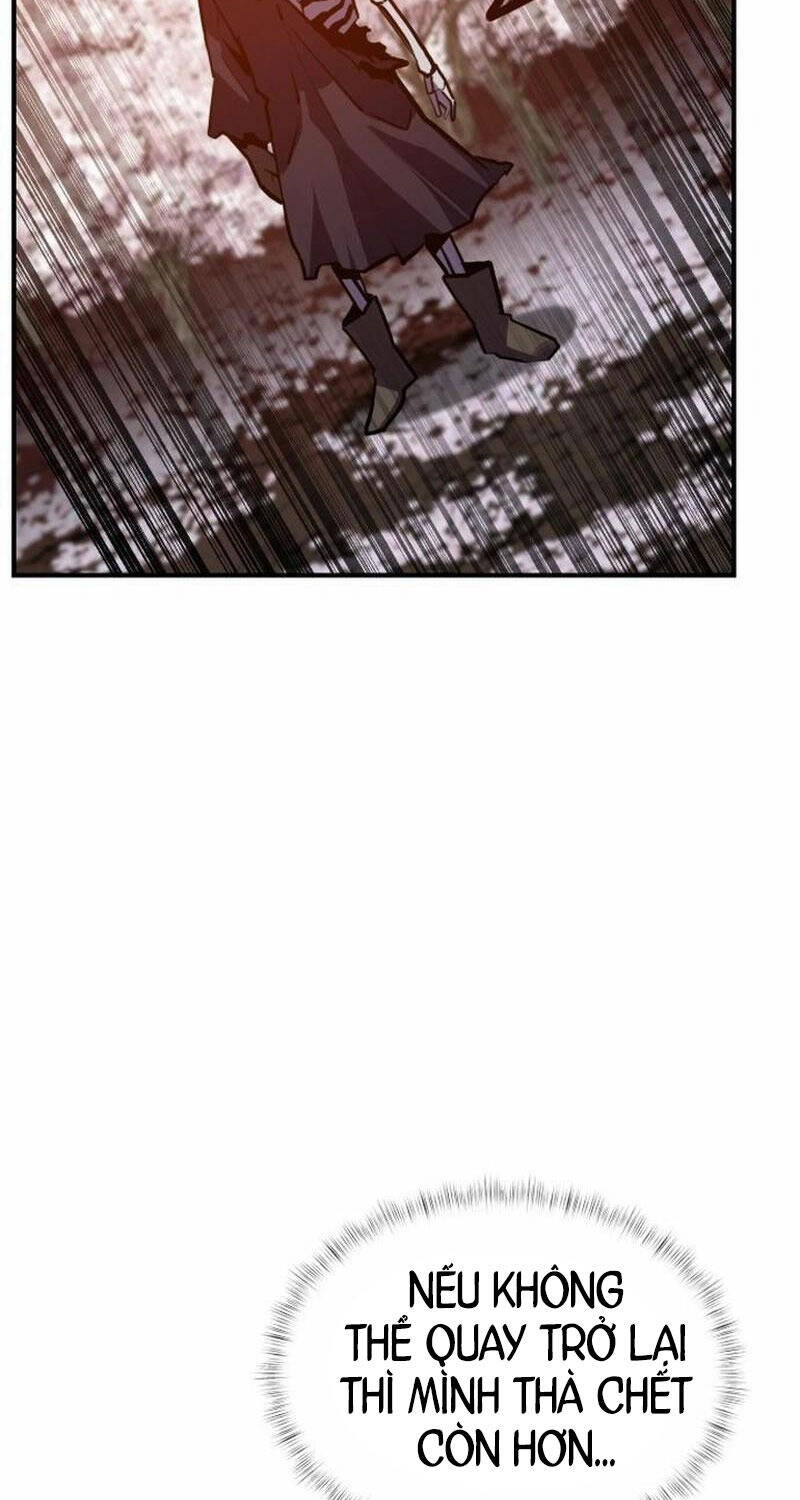 Kị Sĩ Xương Khô Chapter  3 - 112