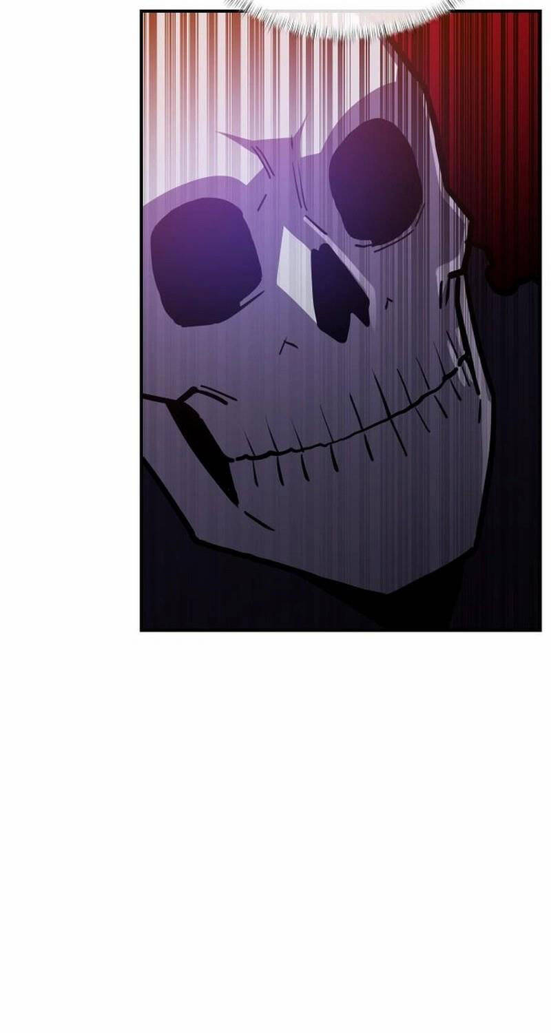 Kị Sĩ Xương Khô Chapter  3 - 113