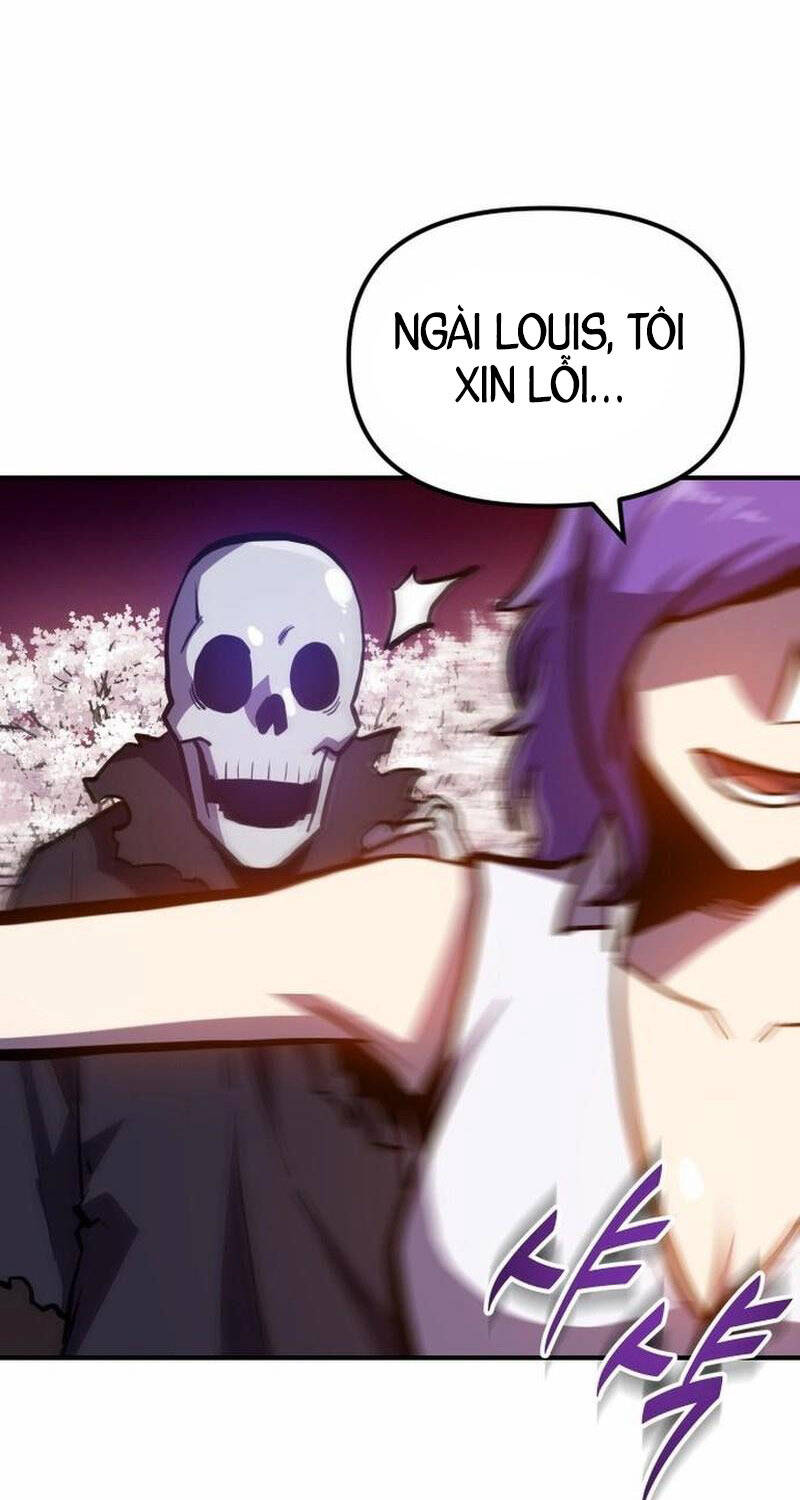 Kị Sĩ Xương Khô Chapter  3 - 114