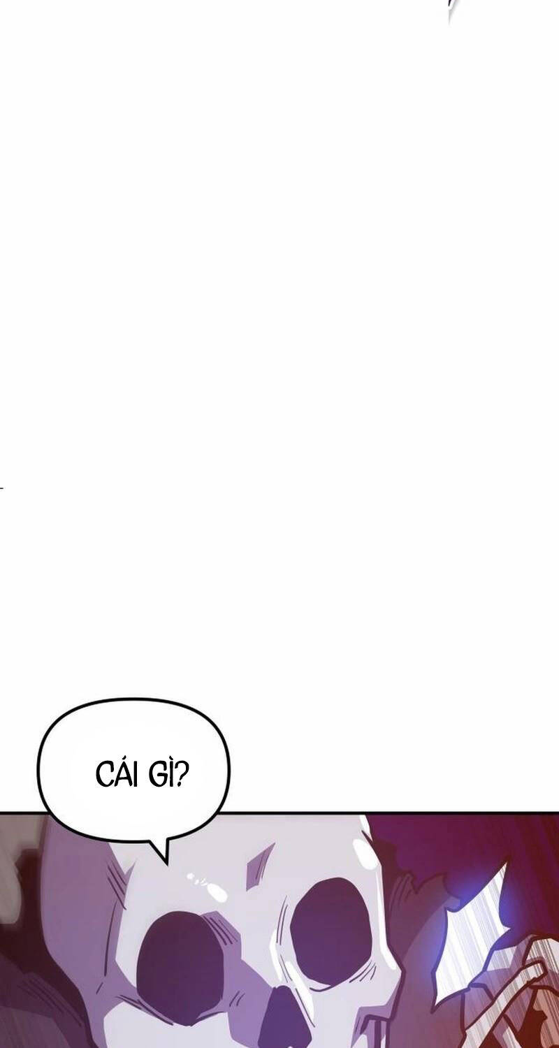 Kị Sĩ Xương Khô Chapter  3 - 115