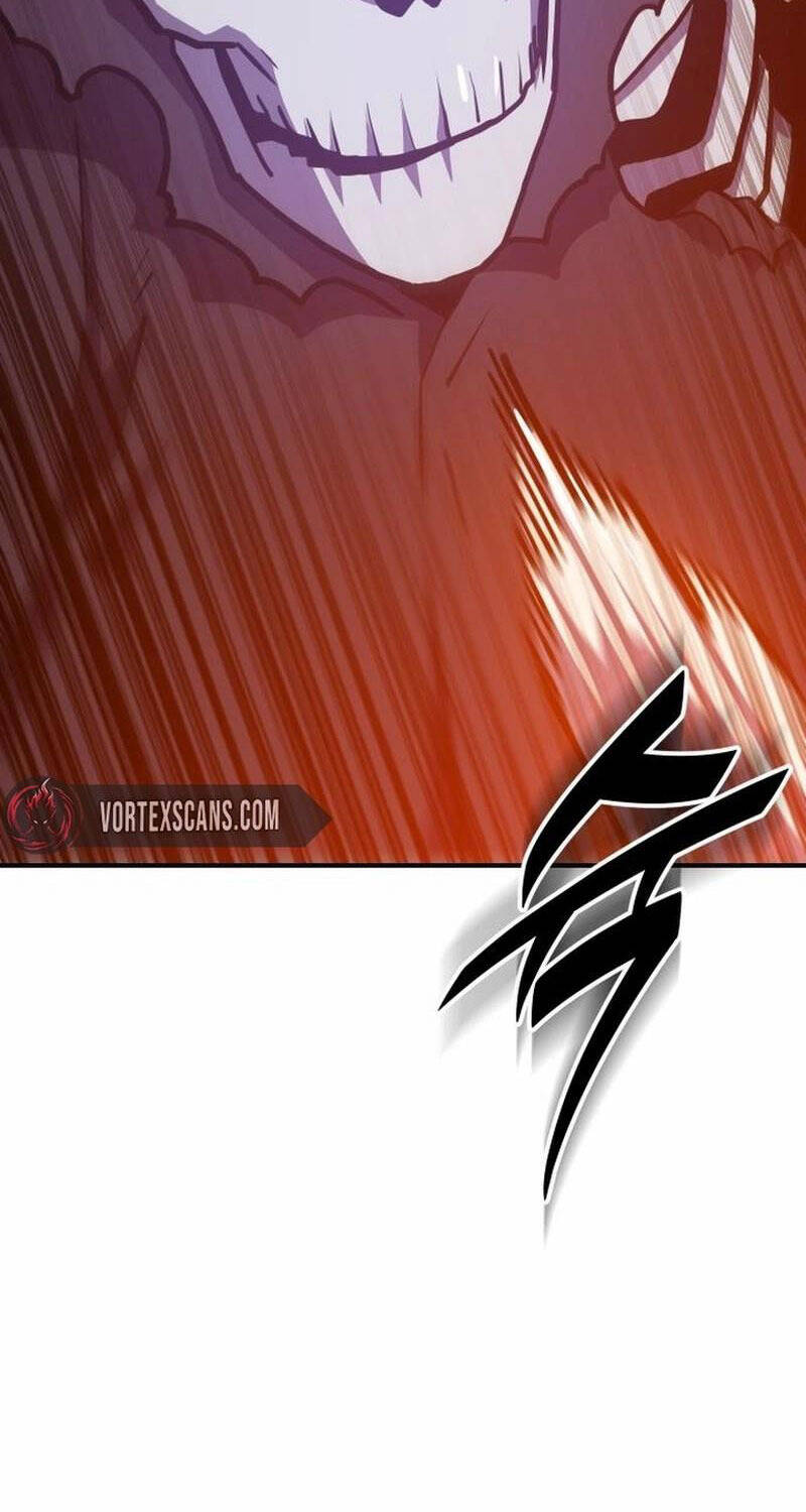 Kị Sĩ Xương Khô Chapter  3 - 116