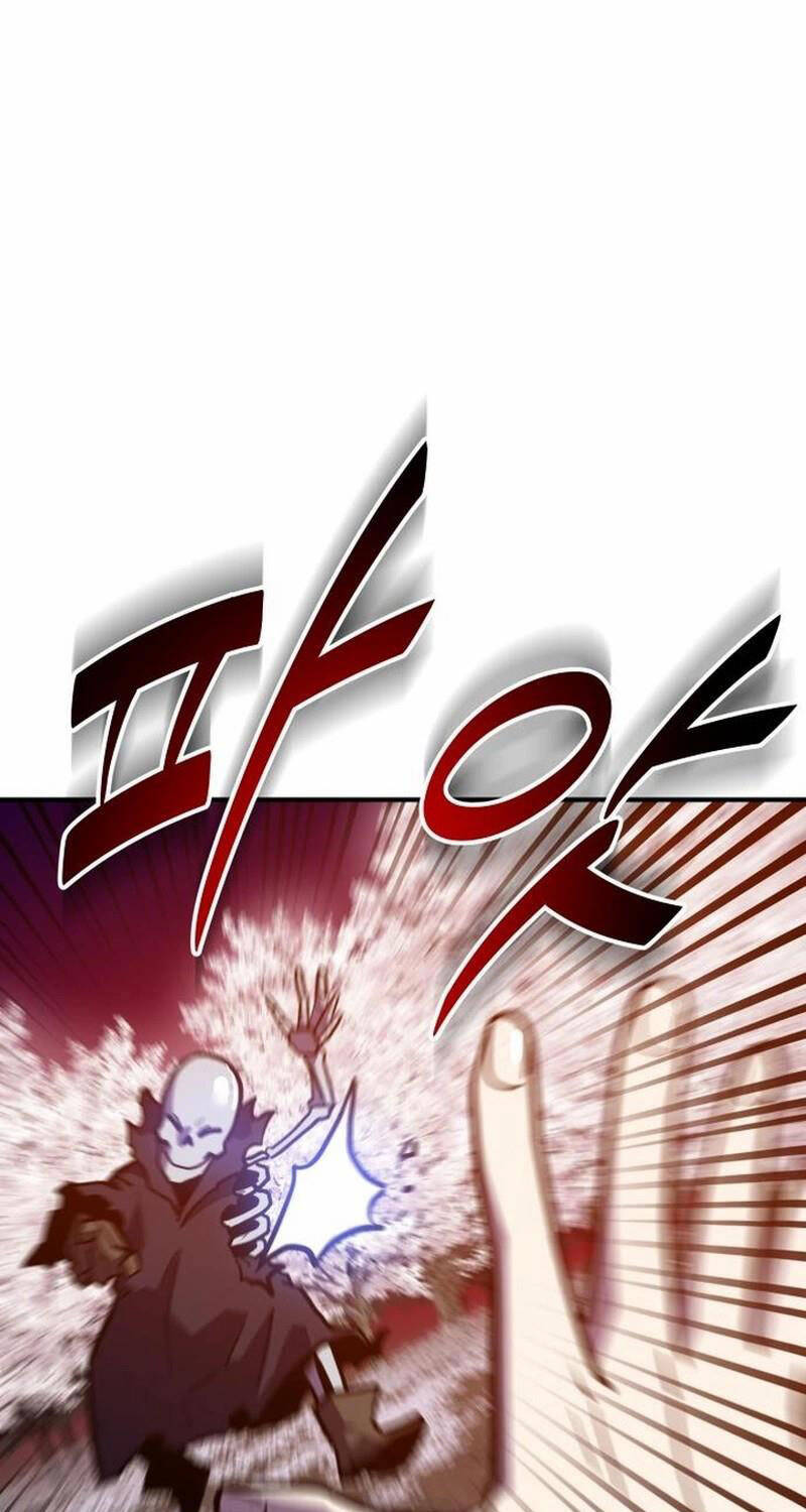 Kị Sĩ Xương Khô Chapter  3 - 117