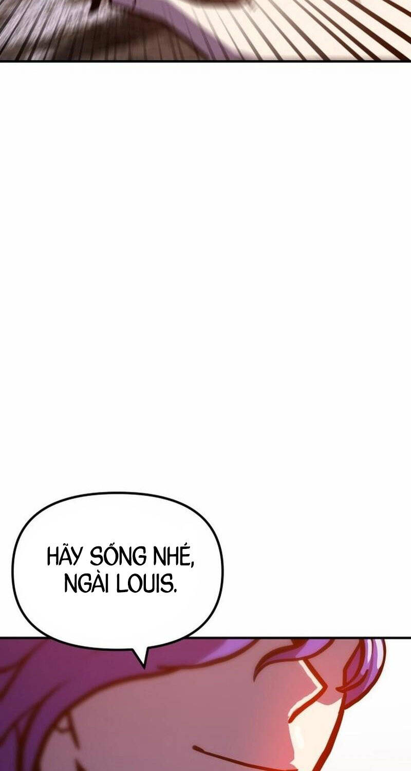 Kị Sĩ Xương Khô Chapter  3 - 118