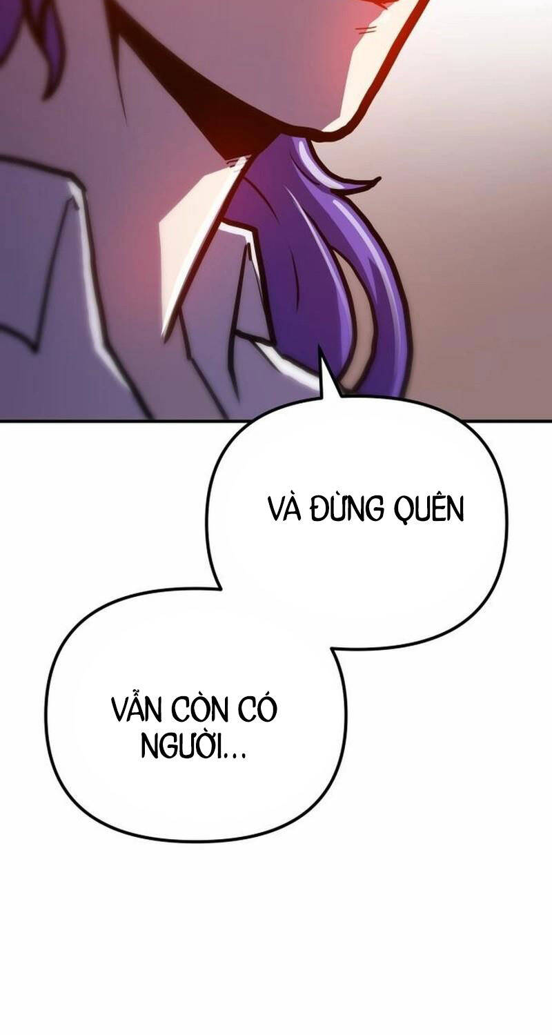 Kị Sĩ Xương Khô Chapter  3 - 119