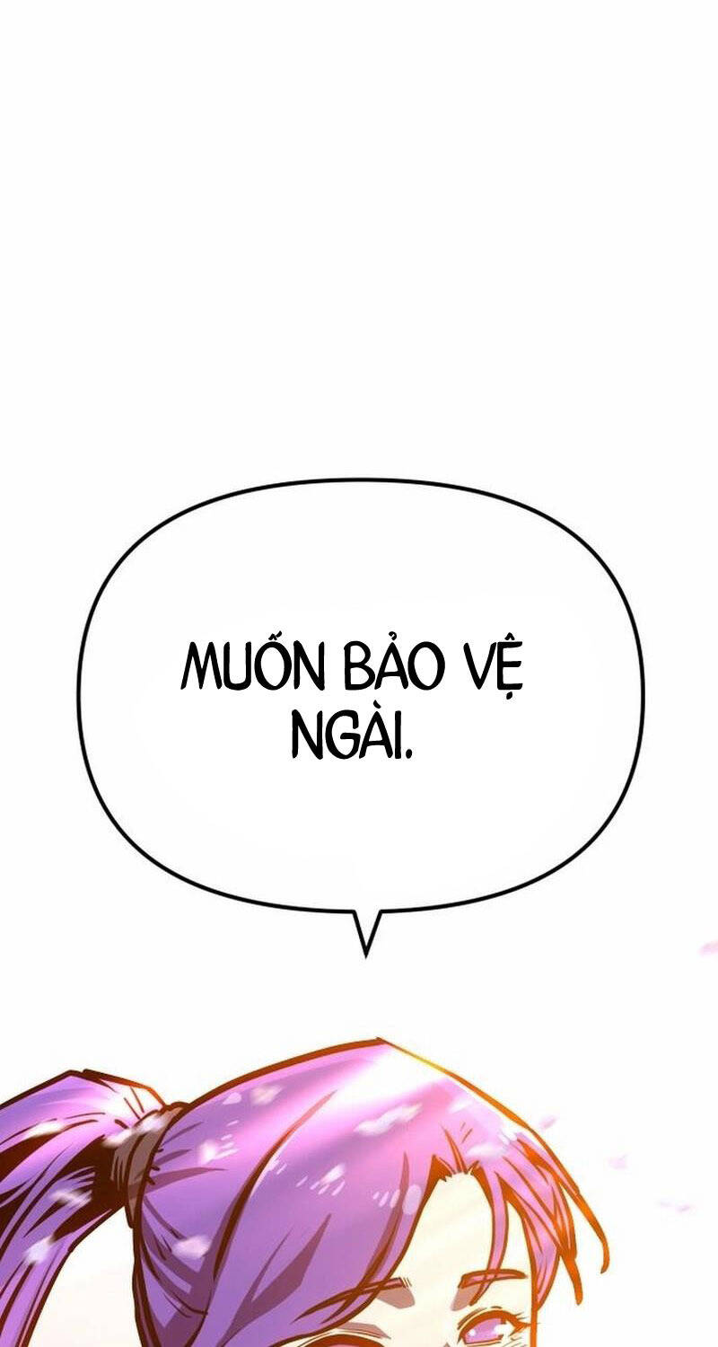 Kị Sĩ Xương Khô Chapter  3 - 120