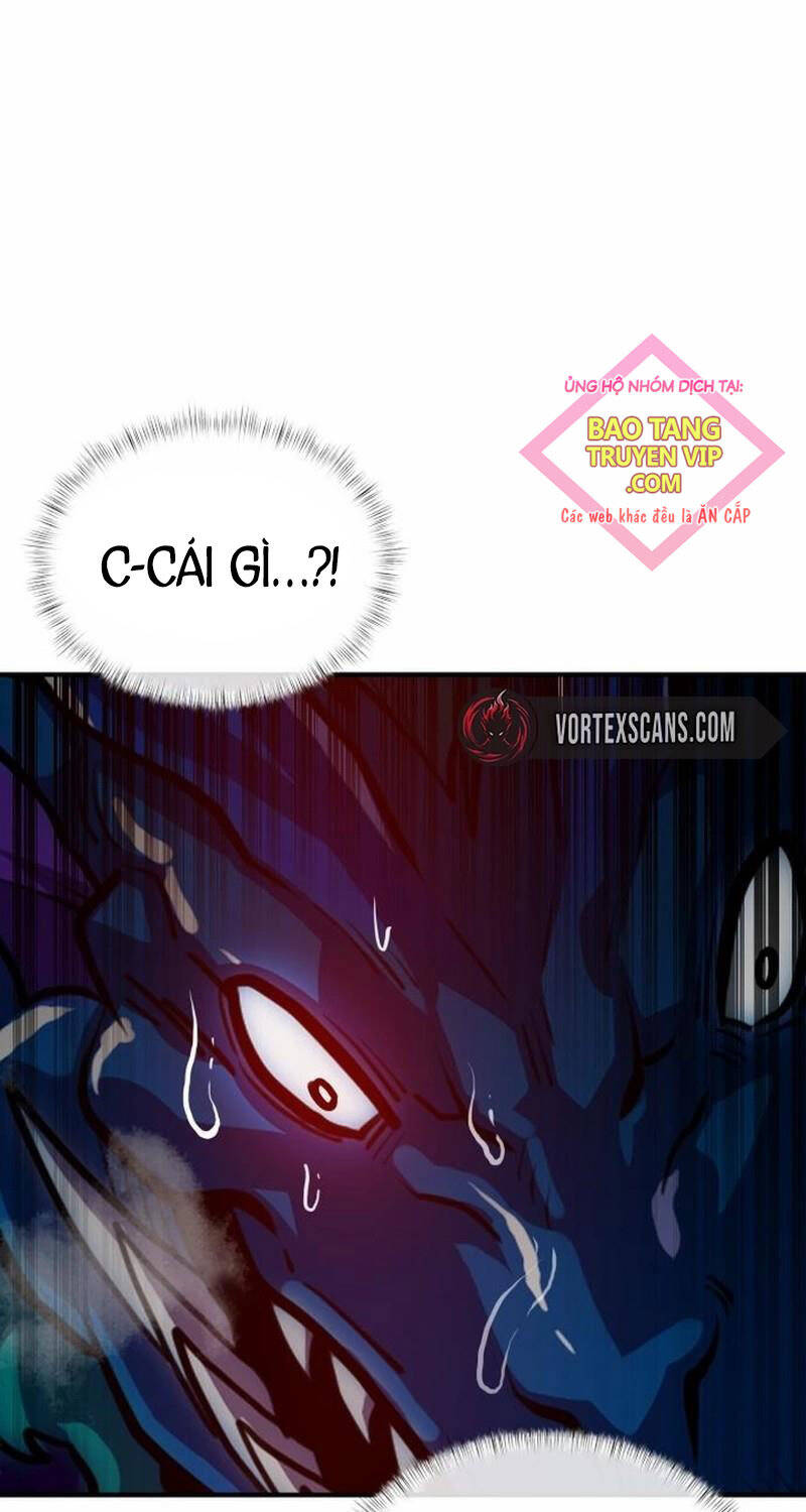 Kị Sĩ Xương Khô Chapter  3 - 13